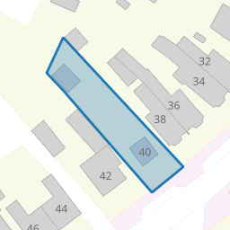 Perceel LNK00-N-3898