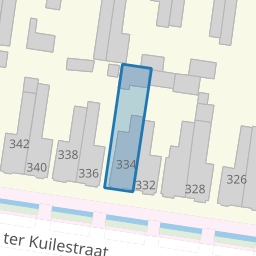 Perceel LNK00-N-3989