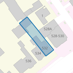 Perceel LNK00-N-4033