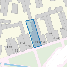 Perceel LNK00-N-4057