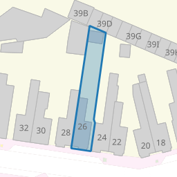 Perceel LNK00-N-4076