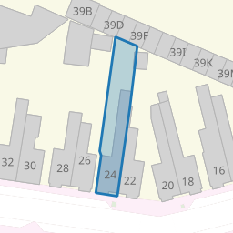 Perceel LNK00-N-4077