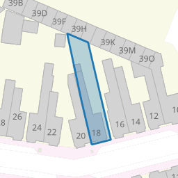 Perceel LNK00-N-4080