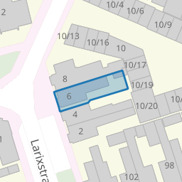 Perceel LNK00-N-4086