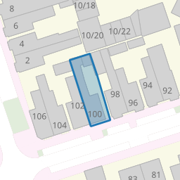 Perceel LNK00-N-4092