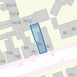 Perceel LNK00-N-4095