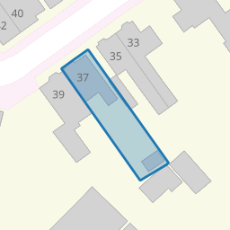 Perceel LNK00-N-4140