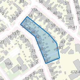 Perceel LNK00-N-4153