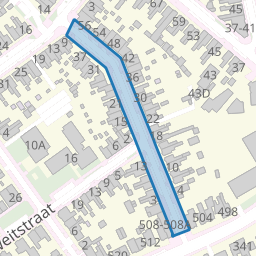 Perceel LNK00-N-4163