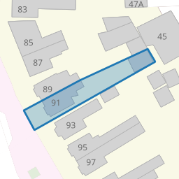 Perceel LNK00-N-4420