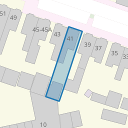 Perceel LNK00-N-4452