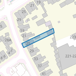 Perceel LNK00-N-4487