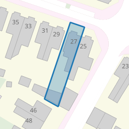 Perceel LNK00-N-4573