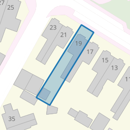 Perceel LNK00-N-4576