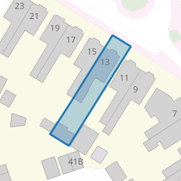 Perceel LNK00-N-4579