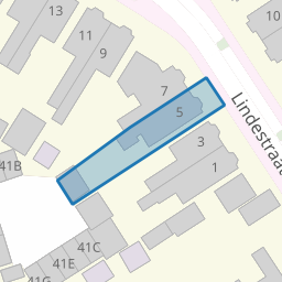 Perceel LNK00-N-4583