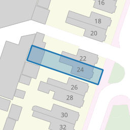 Perceel LNK00-N-4755