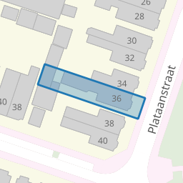 Perceel LNK00-N-4760