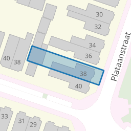 Perceel LNK00-N-4761