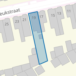 Perceel LNK00-N-4789