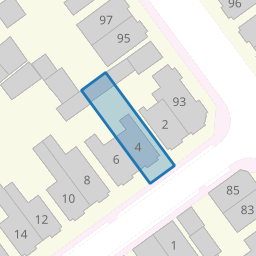 Perceel LNK00-N-5012