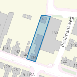 Perceel LNK00-N-5055