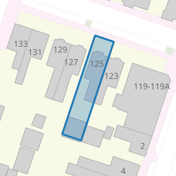 Perceel LNK00-N-5103