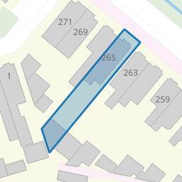 Perceel LNK00-N-5129