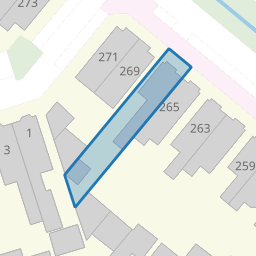 Perceel LNK00-N-5130