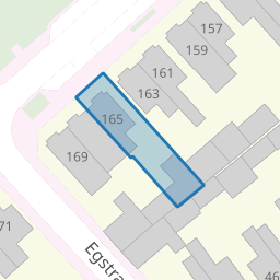 Perceel LNK00-N-5144
