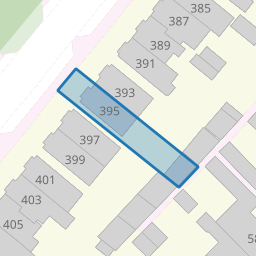 Perceel LNK00-N-5268