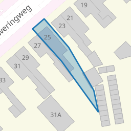 Perceel LNK00-N-5306