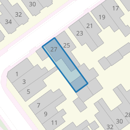 Perceel LNK00-N-5329