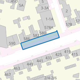 Perceel LNK00-N-5361