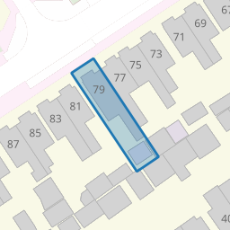 Perceel LNK00-N-5435