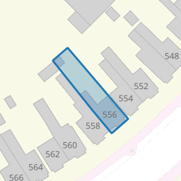 Perceel LNK00-N-5445