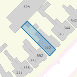 Perceel LNK00-N-5447