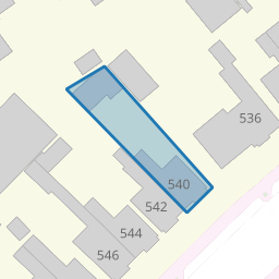 Perceel LNK00-N-5528