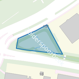 Perceel LNK00-N-5544