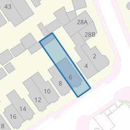 Perceel LNK00-N-5557