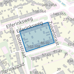 Perceel LNK00-N-5687