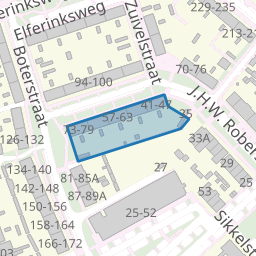 Perceel LNK00-N-5688