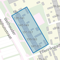 Perceel LNK00-N-5695