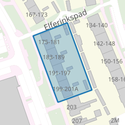 Perceel LNK00-N-5696