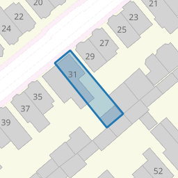 Perceel LNK00-N-5732