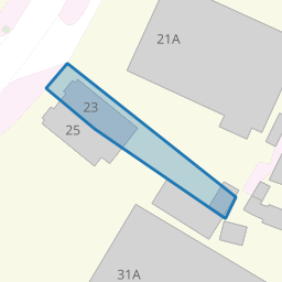 Perceel LNK00-N-5775