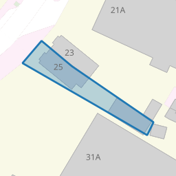 Perceel LNK00-N-5776