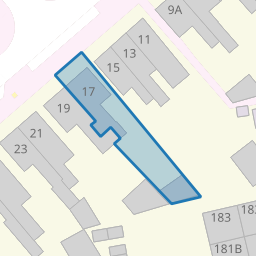 Perceel LNK00-N-5792