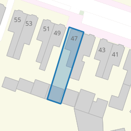 Perceel LNK00-N-5795