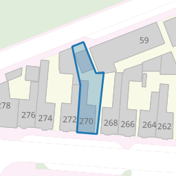 Perceel LNK00-N-5828